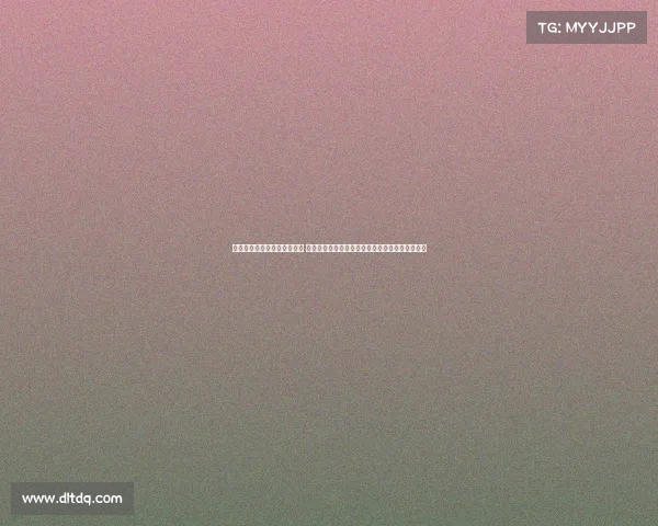 朝鲜语电子竞技专业大学排名 朝语电竞专业成新风口：跨文化人才培养破圈在即