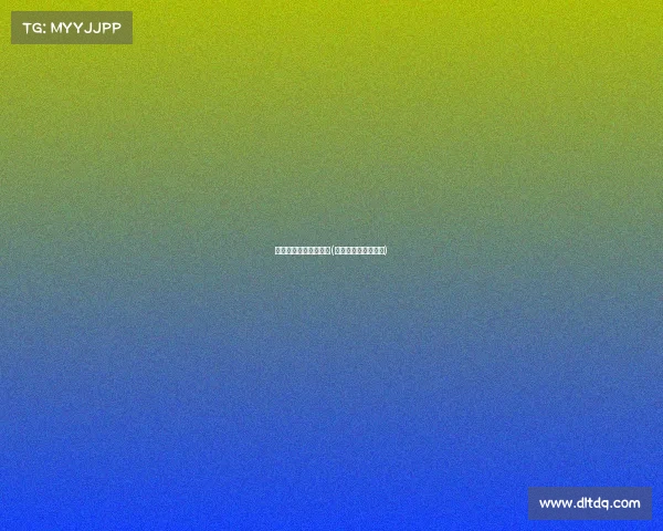 电子竞技专业该不该学(学电子竞技好就业吗)