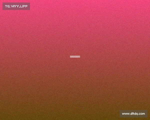 西湖区艺术节比赛